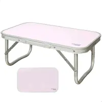 Aktive Mesa Baixa 56x34x24 Cm