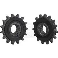 Esjot Pinhao Dianteiro 29020 525