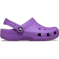 Crocs Tamancos Classic