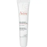 Avene crema contorno occhi lenitiva 15ml