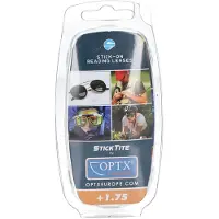 Best Divers Lentes De Prescrição Com Kit De Limpeza 3 Cm