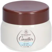 Rogé Cavaillès Cavaillès Le Corps Gelatina em água 200ml