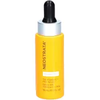 Neostrata illuminante skin serum con vitamin C Enlighten (15 % Vitamin C + PHA Serum) 15 ml
