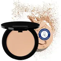 La Roche Posay Toleriane Teint Mineral 11