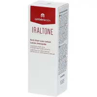 Iraltone Anti-Hair Loss Lotion 100 ml