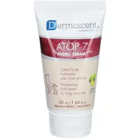 Dermoscent Hidratante Atop 7 50ml