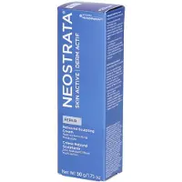 Neostrata Crema Idratante Skin Active 50 g