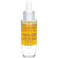 Institut Esthederm Excellage Chrono-repair Sleeping Oil 30 ml