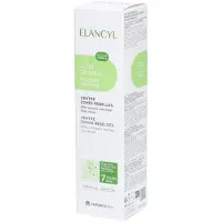 Elancyl Slim Design Gel Reductor Tensor 150 ml