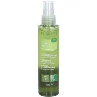 Elancyl Slim Design Slimming Oil 150 ml