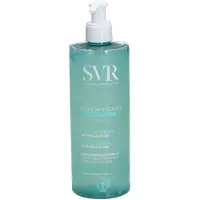 SVR Physiopure Gelée Moussante 400 ml