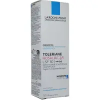 La Roche Posay Rosaliac AR SPF30 40 ml