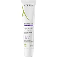A-Derma Epitheliale Ultra Repair HA+ Repairing Cream Anti-Marks 40 ml