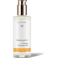 Dr. Hauschka Latte detergente 145 ml — Latte detergente