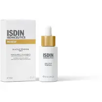 Isdin Soro Salicylic Renewal 30ml