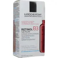 La Roche-Posay Retinol B3 30 ml