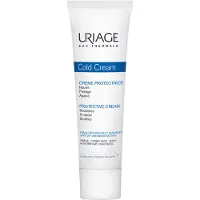Uriage Creme Protetor Frio 100ml