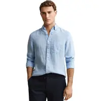Gant Camisa De Manga Comprida 3240120
