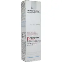 La Roche Posay Tratamento Facial Redermic Intense 30ml