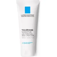 La Roche-Posay Toleriane Sensitive Crème Soin Hydratant 40 ml