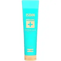 Isdin Acniben Exfoliante Suave 100 ml