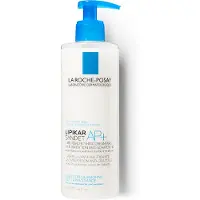 La Roche Posay Lipikar Syndet Ap+ 400 ml