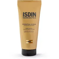 Isdin Isdinceutics Essential Scrub 100 Gr