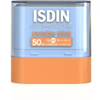 Isdin Fotoprotector Invisible Stick SPF50 10 Gr