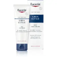 Eucerin Urea Repair Creme de Rosto 50 ml