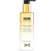 Isdin Isdinceutics Essential óleo De Limpeza 200ml