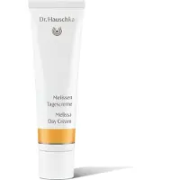 Dr. Hauschka Loção Corporal Melissa Day 30ml