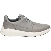 Timberland Tênis Bradstreet Ultra Leather Oxford