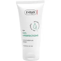 Ziaja Crema Anti-Acne 50 ml — Crema viso