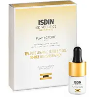 Isdin Isdinceutics Flavo-C Forte 5,3 ml