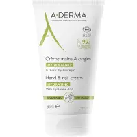 A-Derma Hand Cream 50 ml
