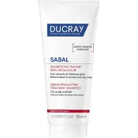 Pierre Fabre Sabal Shampoo 200 ml