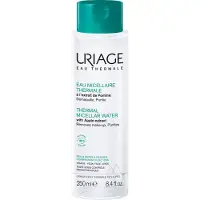 Uriage Eau Thermale Acqua Micellare Termale Purificante 250 ml — Acqua micellare