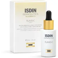 Isdin Isdinceutics Flavo-C Serum 30 ml