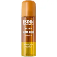 Isdin Fotoprotector Hydro Oil SPF30 200 ml