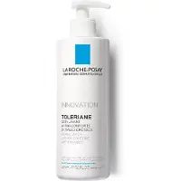 La Roche Posay Toleriane Soin Lavant 400 ml