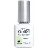 Depend Gel Iq Esmalte Sprout 41142