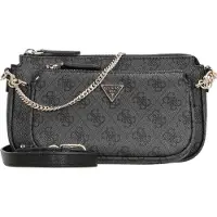 GUESS Borsa A Tracolla hwbg9672710 — Borsa a tracolla