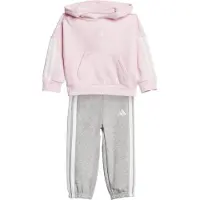 Adidas Conjunto Essentials – Criança