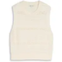 Tom Tailor Colete 1050386