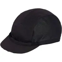 Adidas BONÉ CYCLING