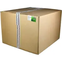 Lexmark 40X7616 kit de manutenção