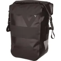 Topeak Alforges Drybag 15l