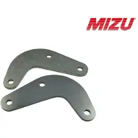 Mizu Elevador de suspensão traseira KAWASAKI ZX-10 R/RR