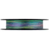Daiwa Linha Trançada J-braid 4 300 M