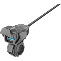 4smarts Tomada Usb Type A